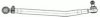 LEMF?RDER 24218 01 Centre Rod Assembly